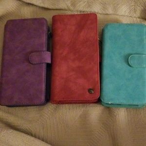 Samsung Note 8 cases 3